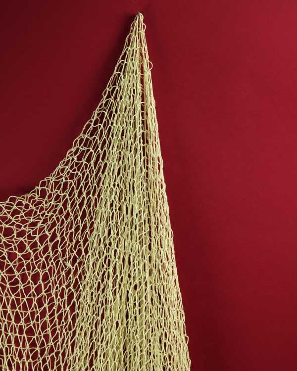 Decorative Fish Net
