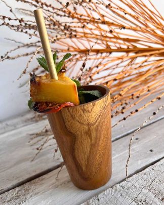 NATURAL WOODEN TIKI CUP WEB 4